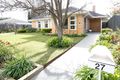 Property photo of 27 Julius Street Tanunda SA 5352