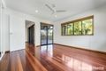 Property photo of 50 Adelaide Street South Gladstone QLD 4680