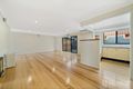 Property photo of 3/71 Donald Road Karabar NSW 2620