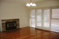 Property photo of 102 East Street Hadfield VIC 3046