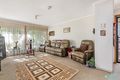 Property photo of 20 Owen Street Kennington VIC 3550
