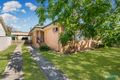 Property photo of 20 Owen Street Kennington VIC 3550