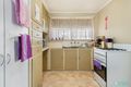 Property photo of 20 Owen Street Kennington VIC 3550