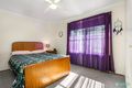 Property photo of 20 Owen Street Kennington VIC 3550