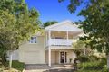 Property photo of 37 Rickston Street Manly West QLD 4179