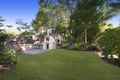 Property photo of 37 Rickston Street Manly West QLD 4179
