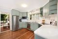 Property photo of 37 Rickston Street Manly West QLD 4179