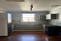 Property photo of 41 Toodyay Street Toodyay WA 6566