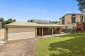 Property photo of 22 Kirikee Street Ferny Grove QLD 4055