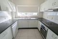 Property photo of 12/133-135 Collins Avenue Edge Hill QLD 4870