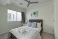 Property photo of 35/2-16 Langley Road Port Douglas QLD 4877