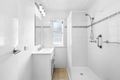 Property photo of 14 Jellicoe Street Manly West QLD 4179