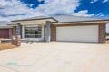 Property photo of 24 Haywood Drive Orange NSW 2800