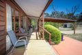 Property photo of 609 Feeneys Lane Benloch VIC 3435