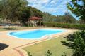 Property photo of 762 Campersic Road Brigadoon WA 6069