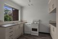 Property photo of 1/10 Wallace Avenue Lenah Valley TAS 7008