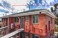 Property photo of 1/10 Wallace Avenue Lenah Valley TAS 7008