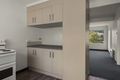 Property photo of 1/10 Wallace Avenue Lenah Valley TAS 7008