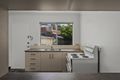 Property photo of 1/10 Wallace Avenue Lenah Valley TAS 7008