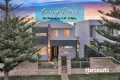 Property photo of 143 Anchorage Drive Mindarie WA 6030
