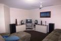 Property photo of 40 Pritchard Cross Usher WA 6230