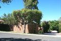 Property photo of 5/15 Kelvin Street Maylands WA 6051