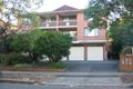Property photo of 3/55-57 Sorrell Street Parramatta NSW 2150