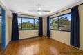 Property photo of 22 Kirikee Street Ferny Grove QLD 4055