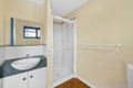 Property photo of 22 Kirikee Street Ferny Grove QLD 4055