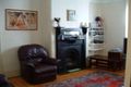 Property photo of 8 Broughton Street Concord NSW 2137