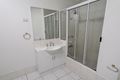 Property photo of 12/133-135 Collins Avenue Edge Hill QLD 4870