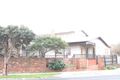 Property photo of 27 Fernhill Road Sandringham VIC 3191