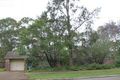 Property photo of 226 Somerville Road Hornsby Heights NSW 2077