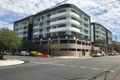 Property photo of 40/13-21 Mentmore Avenue Rosebery NSW 2018