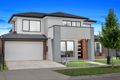Property photo of 48 Distinction Avenue Craigieburn VIC 3064