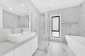 Property photo of 48 Distinction Avenue Craigieburn VIC 3064