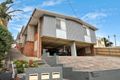 Property photo of 5/43 Nesca Parade The Hill NSW 2300