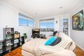 Property photo of 5/43 Nesca Parade The Hill NSW 2300