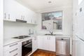 Property photo of 5/43 Nesca Parade The Hill NSW 2300