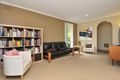 Property photo of 25 Shalbury Avenue Eltham VIC 3095