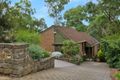 Property photo of 25 Shalbury Avenue Eltham VIC 3095