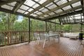 Property photo of 25 Shalbury Avenue Eltham VIC 3095