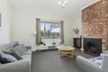 Property photo of 304A Windermere Street Ballarat Central VIC 3350