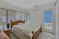 Property photo of 41/40 Lakeside Crescent Currimundi QLD 4551