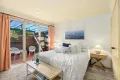 Property photo of 158 Scenic Drive Budgewoi NSW 2262
