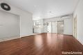 Property photo of 3/2 Elizabeth Street St Albans VIC 3021