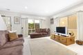 Property photo of 119 The Crescent Kensington VIC 3031