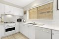Property photo of 119 The Crescent Kensington VIC 3031