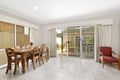 Property photo of 119 The Crescent Kensington VIC 3031