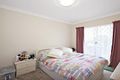 Property photo of 4/38 St Marks Road Randwick NSW 2031